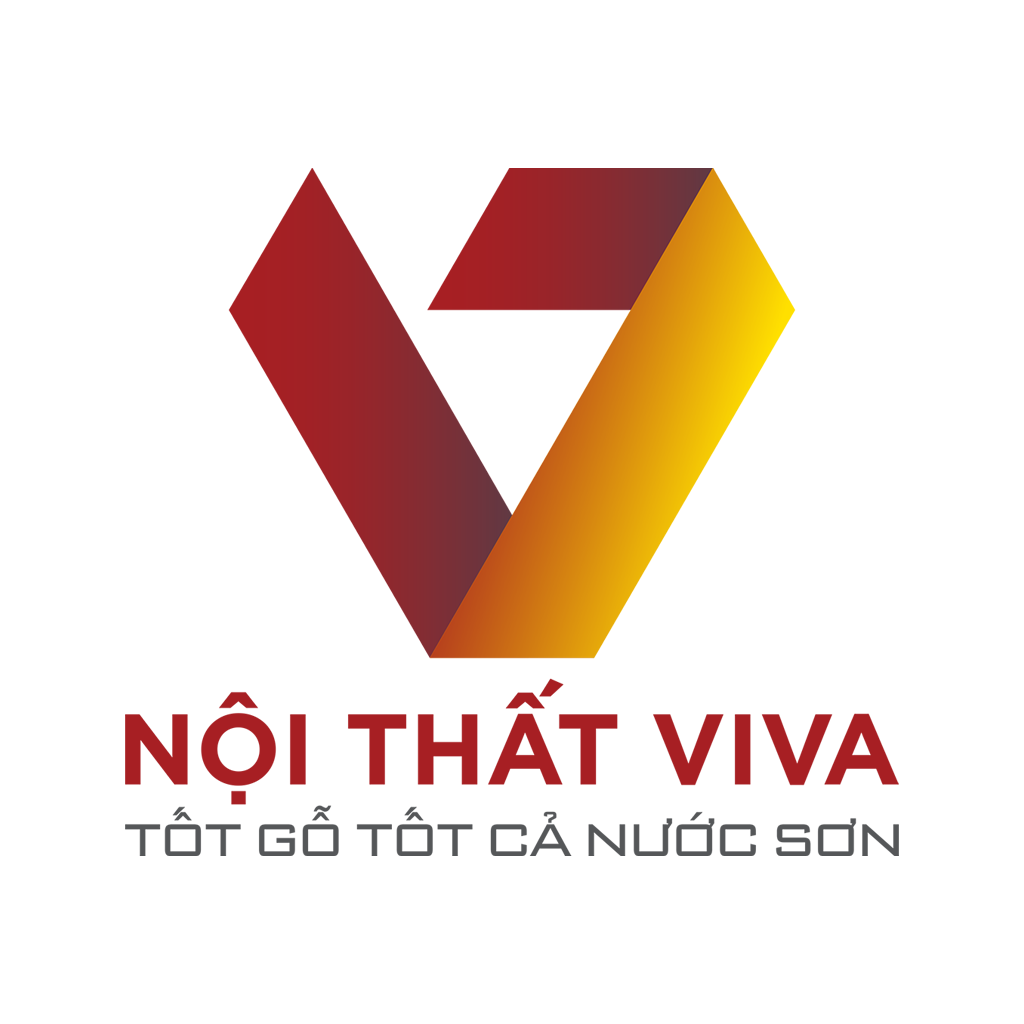 ContentMCP by Viva